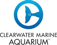 Clearwater Marine Aquarium coupons